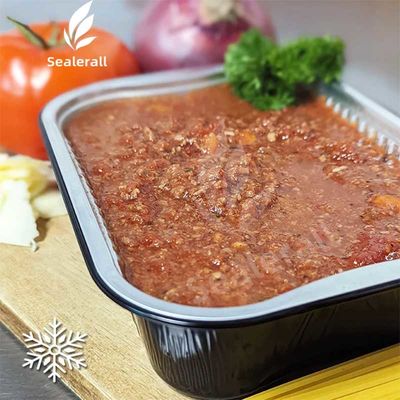खरीदें मांस नक्शा पैकेजिंग उपकरण एसिड प्रतिरोधी स्टेनलेस स्टील 304 online manufacture
