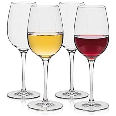 खरीदें Sealerall Cup Sealerall For plastic wine glass ऑनलाइन निर्माण
